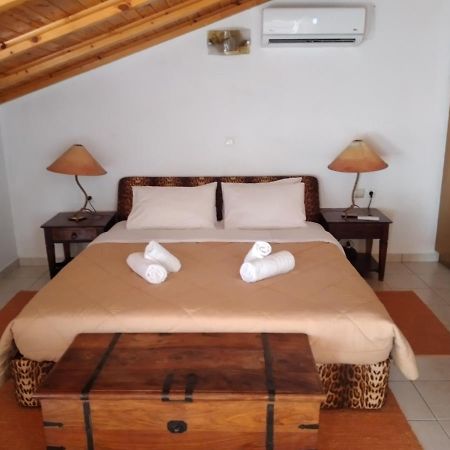 Angelos Sweet Home & 2 Bathrooms Nauplion Zewnętrze zdjęcie